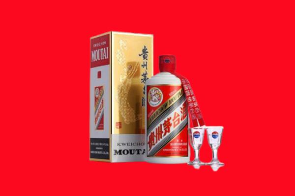 收购行情：襄阳市老河口市茅台酒回收店怎么经营？