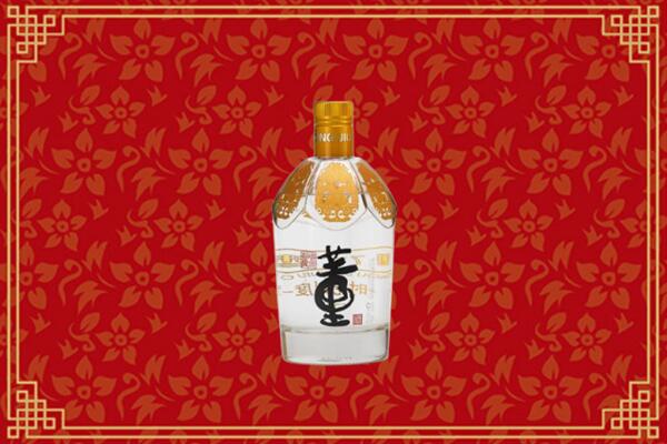 襄阳市老河口市回收董酒