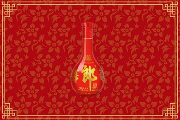 襄阳市老河口市回收郎酒