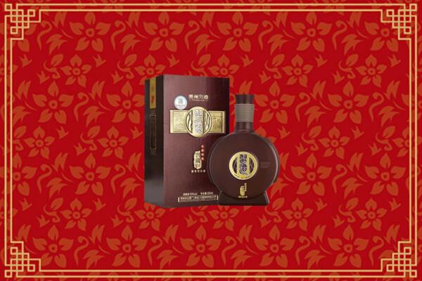 襄阳市老河口市回收习酒