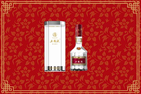 襄阳市老河口市回收酒